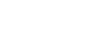 Megaspots Logo
